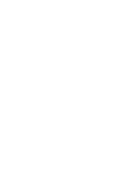 Logo PC wit