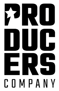 Producers Company 